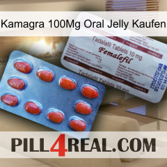Kamagra 100Mg Oral Jelly Buy 36